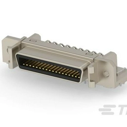 4-2271101-1 TE Connectivity