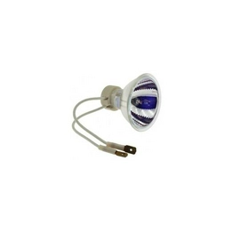 WX-EGA9-5 International Lighting
