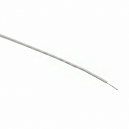 Jonard Tools R28W-0100 image