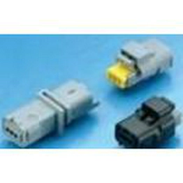 APTIV 211PL032S0049 image