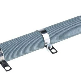 Vishay Intertechnology RSSD25168A22R0JB06 image