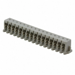 16KR-6H-P JST