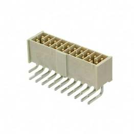 IPL1-110-01-S-D-RA-K samtec