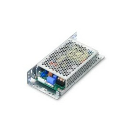 LHP150F-36-SNY COSEL