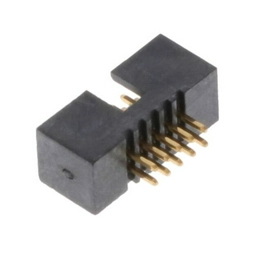 20021511-00010T4LF Amphenol