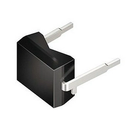 Vishay Intertechnology BP104 image
