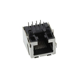 TE Connectivity 2-338556-1 image