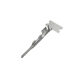 10155449-111LF Amphenol