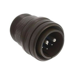 97-3106A-20-8P Amphenol