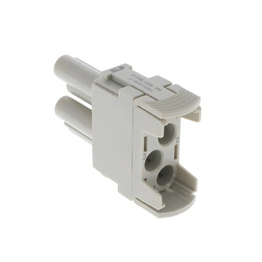 HMN-004-F TE Connectivity