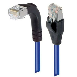 TRD695SRA1BL-1 L-com