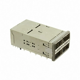 2227225-2 TE Connectivity