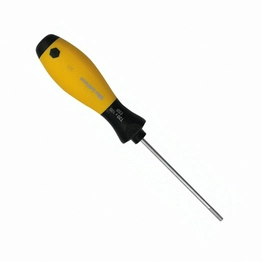 36224 Wiha Tools