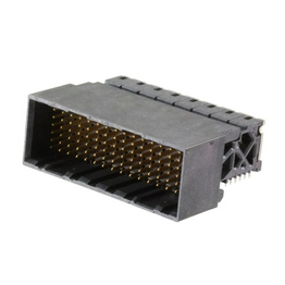 2143311-2 TE Connectivity