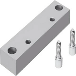 HSM-32 FESTO