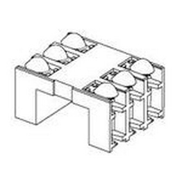 470192002 molex