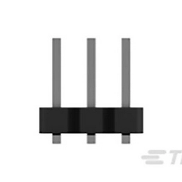 TE Connectivity 2842144-3 image