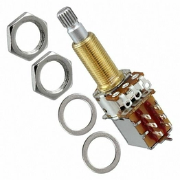 PDB185-GTR31-504A2 BOURNS