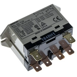 G7L-2A-TUB AC200/240 OMRON