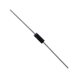 NTE5121A NTE Electronics