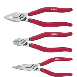26850 Wiha Tools