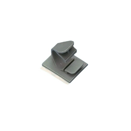 PANDUIT LWC25-A-D image