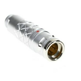 Amphenol FLKC-10FGMS-GCP-213 image