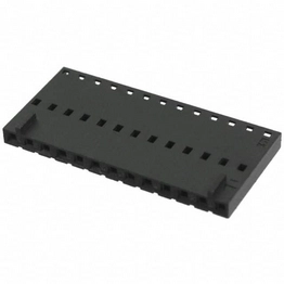 50-57-9213 molex