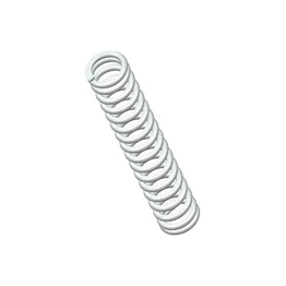 71255SCS Century Spring