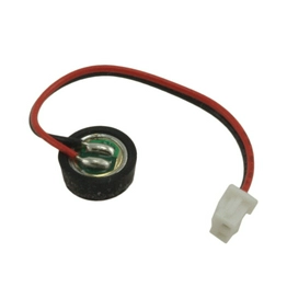POW-1644L-LWC50-B-R PUI Audio