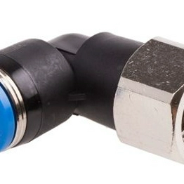 FESTO QSLF-1/4-8-B image