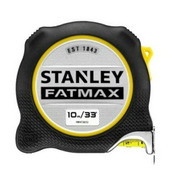 FMHT38233-5 Stanley Black & Decker