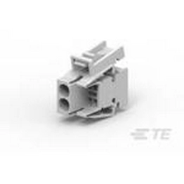 2-2141047-5 TE Connectivity