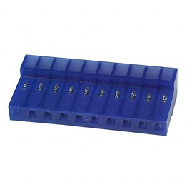 4-640435-0 TE Connectivity