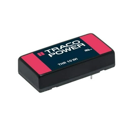 THR-10-2413WI