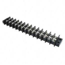 1546671-5 TE Connectivity