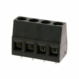 395443004 molex