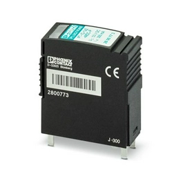 PT-IQ-1X2-48DC-P PHOENIX CONTACT