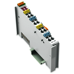 WAGO 750-455 image