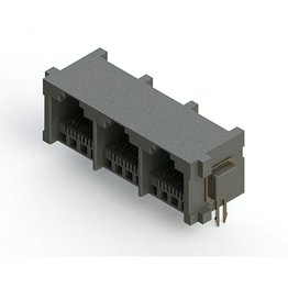 JG2038862P00013 EDAC