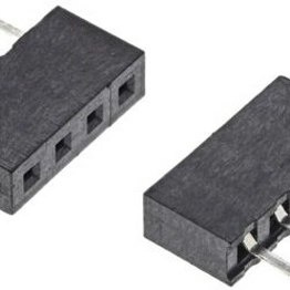 HARWIN M22-7130442 image