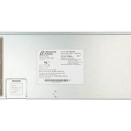 LCM4000HV-P-S Advanced Energy