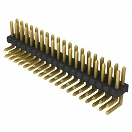 TSW-119-08-G-D-RA samtec