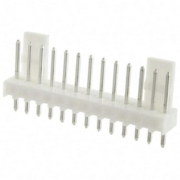 22272131 molex