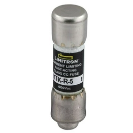 EATON KTK-R-5 image