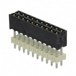 IPT1-110-04-L-D samtec