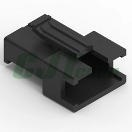 C2521HM-4P CJT