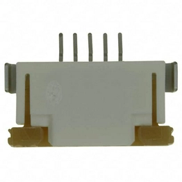 522070585 molex