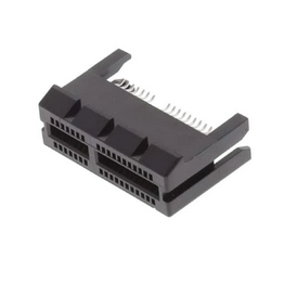 5-1734857-1 TE Connectivity