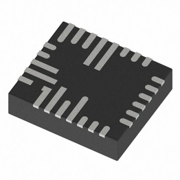 TAS2770RJQR Texas Instruments